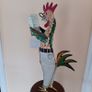 Rooster Image 5