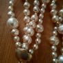 necklace Image 4