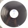 Sir Gerry - You're Not Alone - Late 90s Trance Belter! Huge Dublin Classic!! Not To Be Missed! Image 5