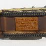 King & Country's Strictly Limited Panzer Meyers Command Vehicle Image 3