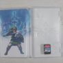 Nintendo switch games - Zelda Image 2