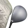 Taylormade Qi35 Ls Driver / 9 Degree / Speed Rulz C Type 60 TX-Stiff Image 4