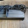 Hitachi chop saw Image 10