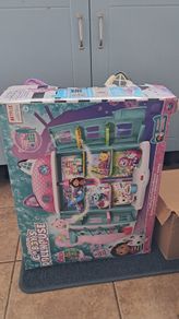 Gabby Dolls House