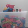 Mega Bloks Image 3