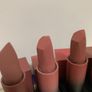 huda beauty power bullet lipsticks 100% genuine Image 4