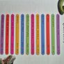 Over 1000 fantastic animal facts book Image 2