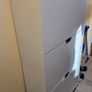 shoe cabinet ikea Image 2