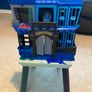 Batman toys and figures Image 8