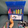 Stationary Bundle Image 2