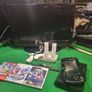 nintendo wii U Image 3