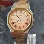 Rare Seiko Lassale - Twin Quartz - Royal Oak Image 2