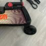 lascal buggy board Image 5