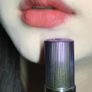 Girlcult C-Beauty Liquid Lipstick in Shade G65 Cold Beauty Image 2