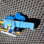 Lego Image 4