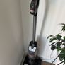 Shark HydroVac Cordless  Hard Floor  Cleaner Image 4