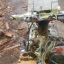 Motorcycle parts Image 3