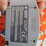 San Francisco Rush Extreme Racing Nintendo 64 N64 Games Original Image 6