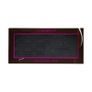 I Heart Revolution Eyeshadow Palette - Chocolate Vice - New Image 6