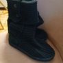 Uggs Image 8