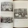 A History of Hurling Image 7