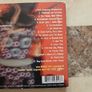 The Magic Band CD+DVD  - 21st Century Mirror Man Image 3