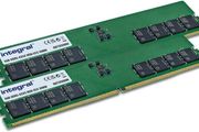 16gb Ddr5 Kit (8gbx2)