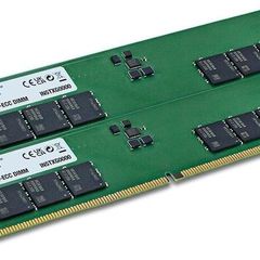 16gb Ddr5 Kit (8gbx2)