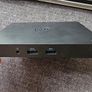 Dell docking station Image 2