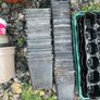 plant pots Image 5