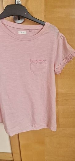 Age 10 selection of 10 items