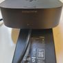 Hp Usb-c Dock G5 Image 5
