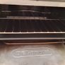 Electric oven Image 3