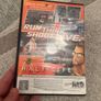 PS2 Half-Life Image 7