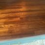 Hardwood worktop Image 2