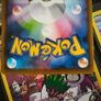 Galarian Zigzagoon ! Shiny Rare ! from Shiny Star V Set ! 2020 ! Japanese Pokemon Card ! Image 6