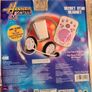 Hannah Montana Secret Star Headset Sing Along Toy Music Girls Brand New Image 4