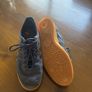 Adidas mens trainers Image 2