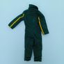 Palitoy Action Man Helicopter Pilot Part Outfit Image 2