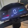Kukirin G2 Electric Scooter Image 4