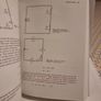 Low Voltage Wiring: Security.Fire Alarm Systems Image 10