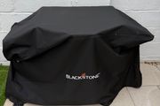 Blackstone 28" griddle