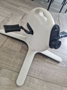 Decathlon Mini Bike