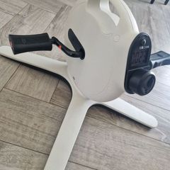 Decathlon Mini Bike