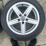 Alloys Audi Image 8