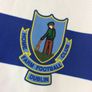 Home Farm Jersey. Home Farm Football Club Player Issue Player Specification Home Jersey. Official Oneills Jersey.Collect In Dublin Or Receive Via Post. Image 5