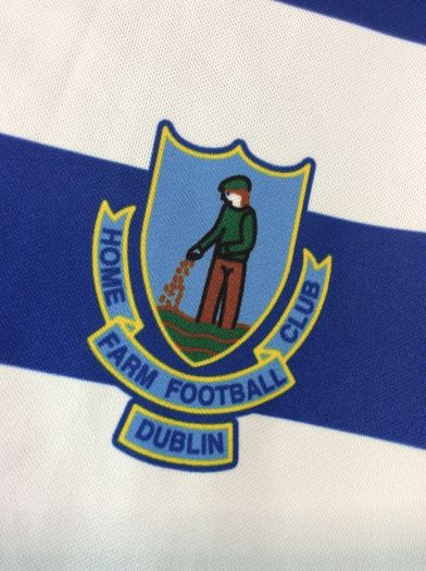 Home Farm Jersey. Home Farm Football Club Player Issue Player Specification Home Jersey. Official Oneills Jersey.Collect In Dublin Or Receive Via Post.