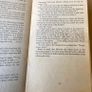 Vintage Paperback Books Bundle of 4 Books 1956-1975 Image 8