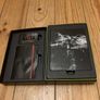Call of duty modern warfare 3 hardened edition Image 7