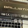 Motherboard Cpu Ryzen 9 5900x Ram 32gb Psu 1000w Cooler Mega Bundle Image 3